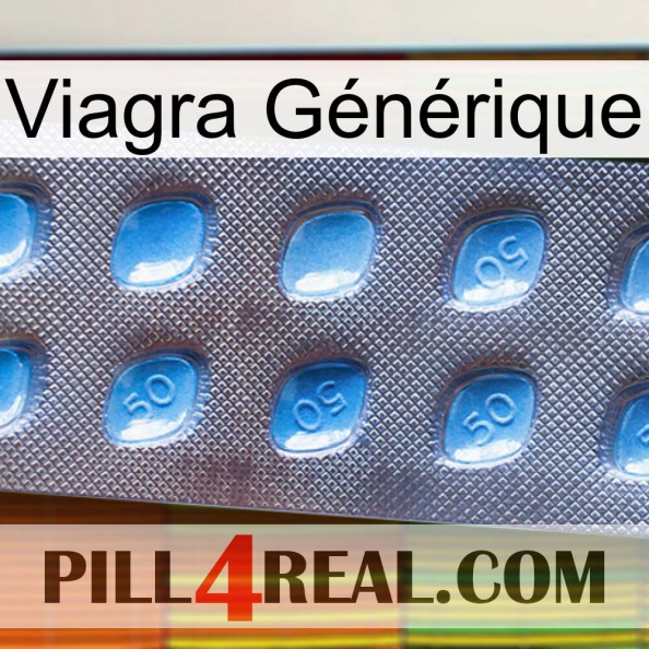 Viagra Générique viagra3
